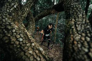 BIB: 
                            <button type="button" onclick="openModal(25392443)" class="btn btn-primary btn-sm float-right btn-popup" data-toggle="modal" data-target=".modal-high-quality">
                        <i class="fas fa-shopping-cart"></i> Add to Cart
                    </button>
                                            <button type="button" onclick="isThisMe(25392443, true)" class="btn btn-success btn-sm float-right btn-popup btn-isme hidden" data-toggle="tooltip" data-placement="bottom" title="นี่คือรูปของคุณใช่ไหม คลิกที่นี่เพื่อเอาเข้าอัลบั้ม">
                        <i class="fas fa-plus"></i> Add to album
                    </button>
                    <button type="button" onclick="isThisMe(25392443, false)" class="btn btn-warning btn-sm float-right btn-popup btn-isnotme hidden">
                        <i class="fas fa-ban"></i> Remove from album
                    </button>